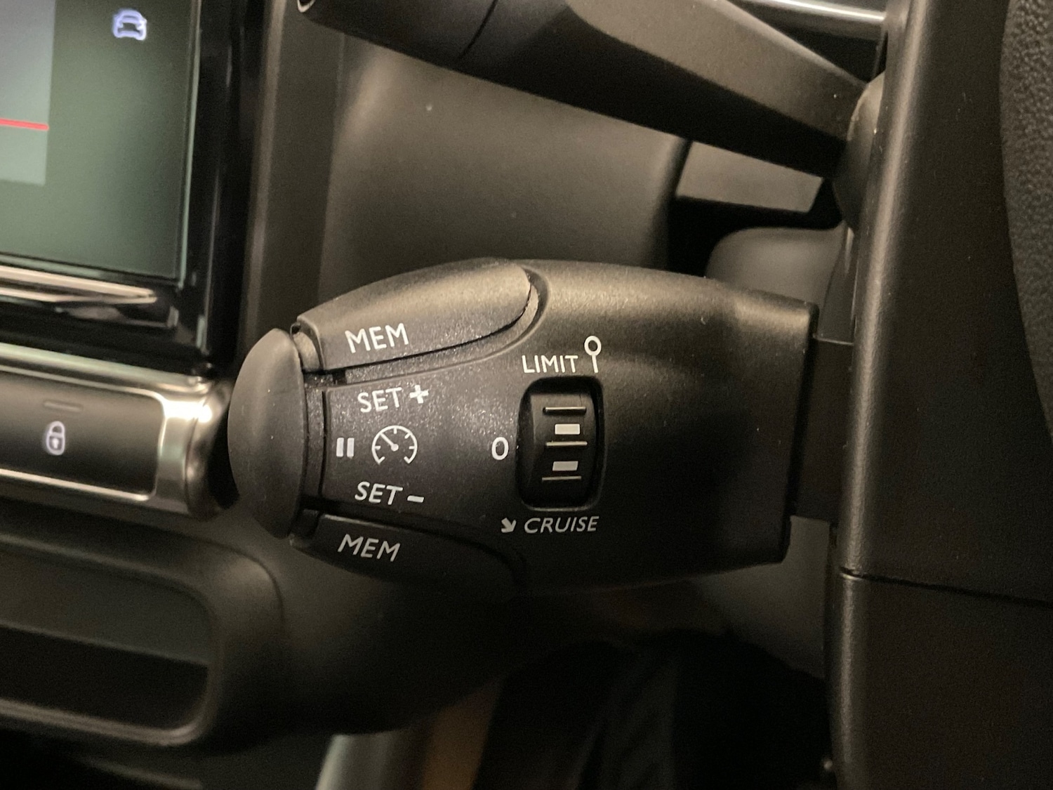 Used Citroen C3 Aircross 2021 for sale - 76328013: Photo 20