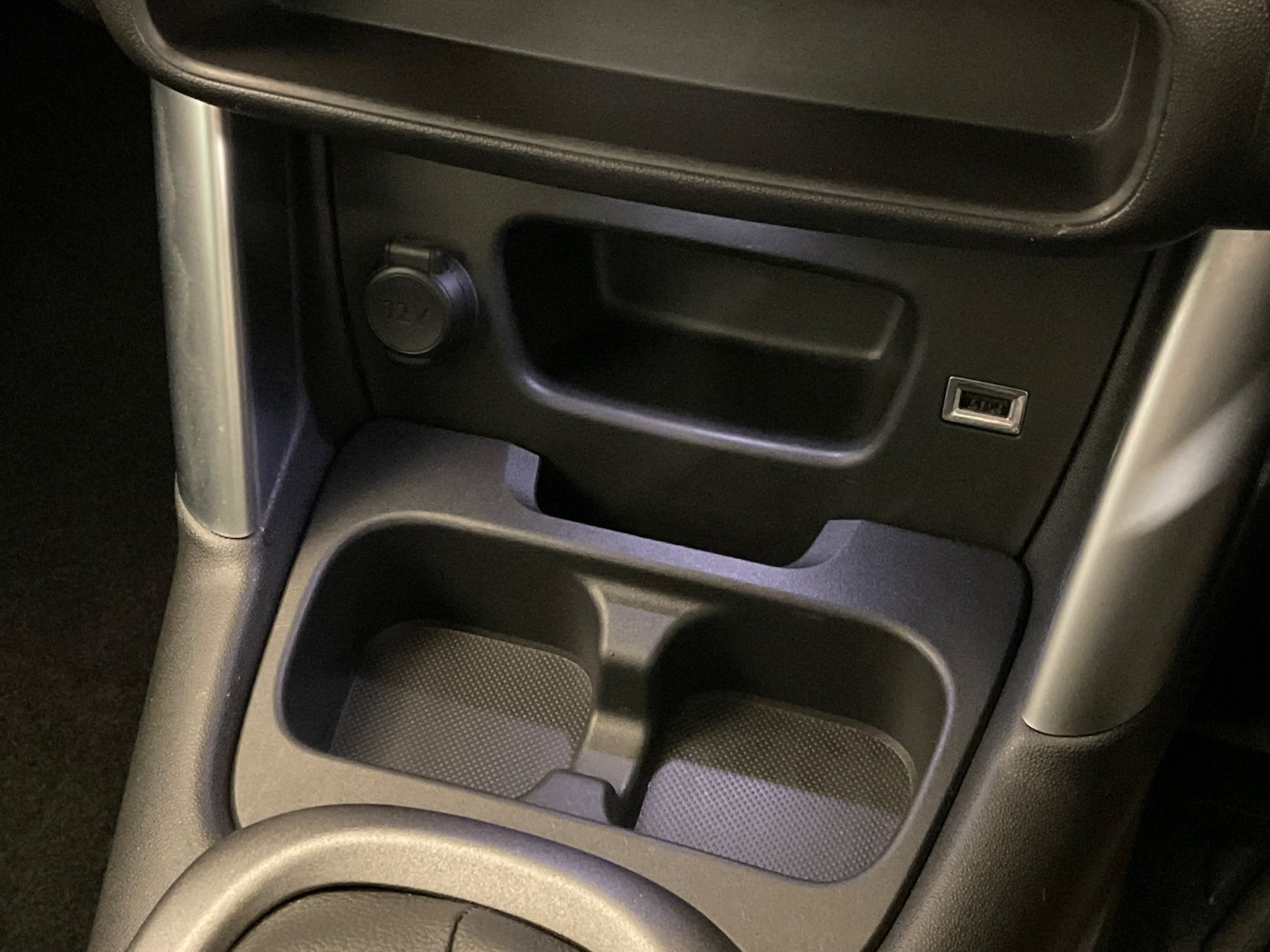 Used Citroen C3 Aircross 2021 for sale - 76328013: Photo 26