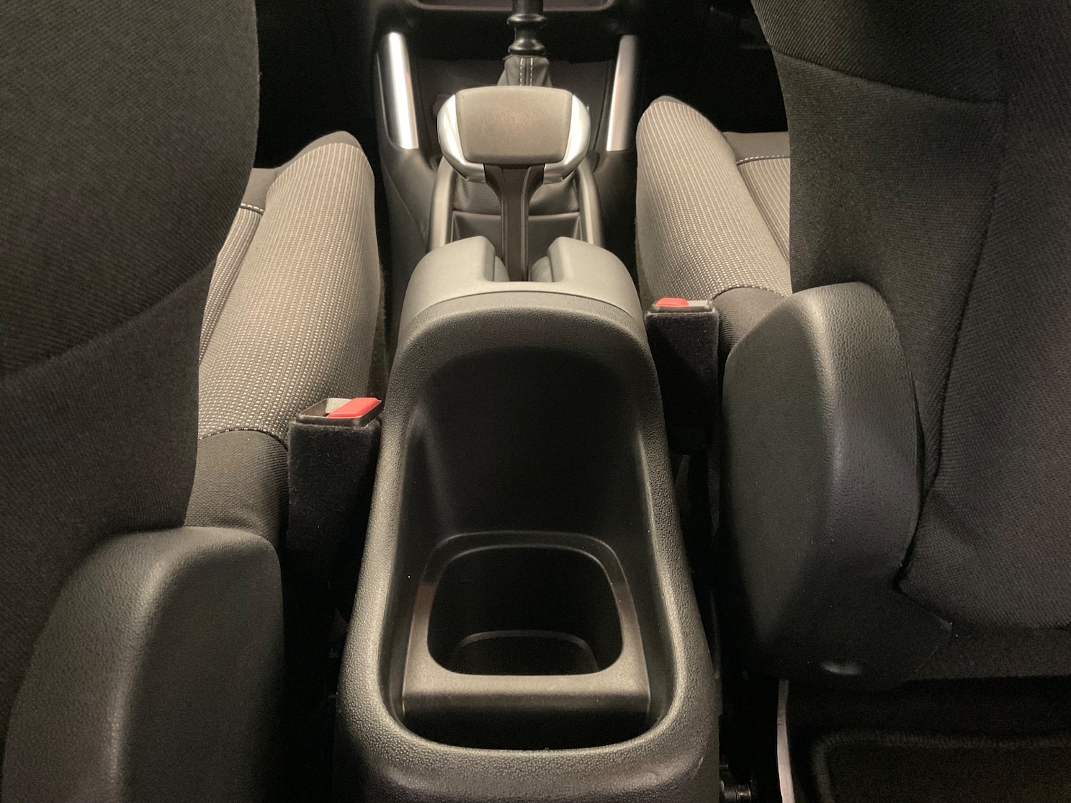 Used Citroen C3 Aircross 2021 for sale - 76328013: Photo 28