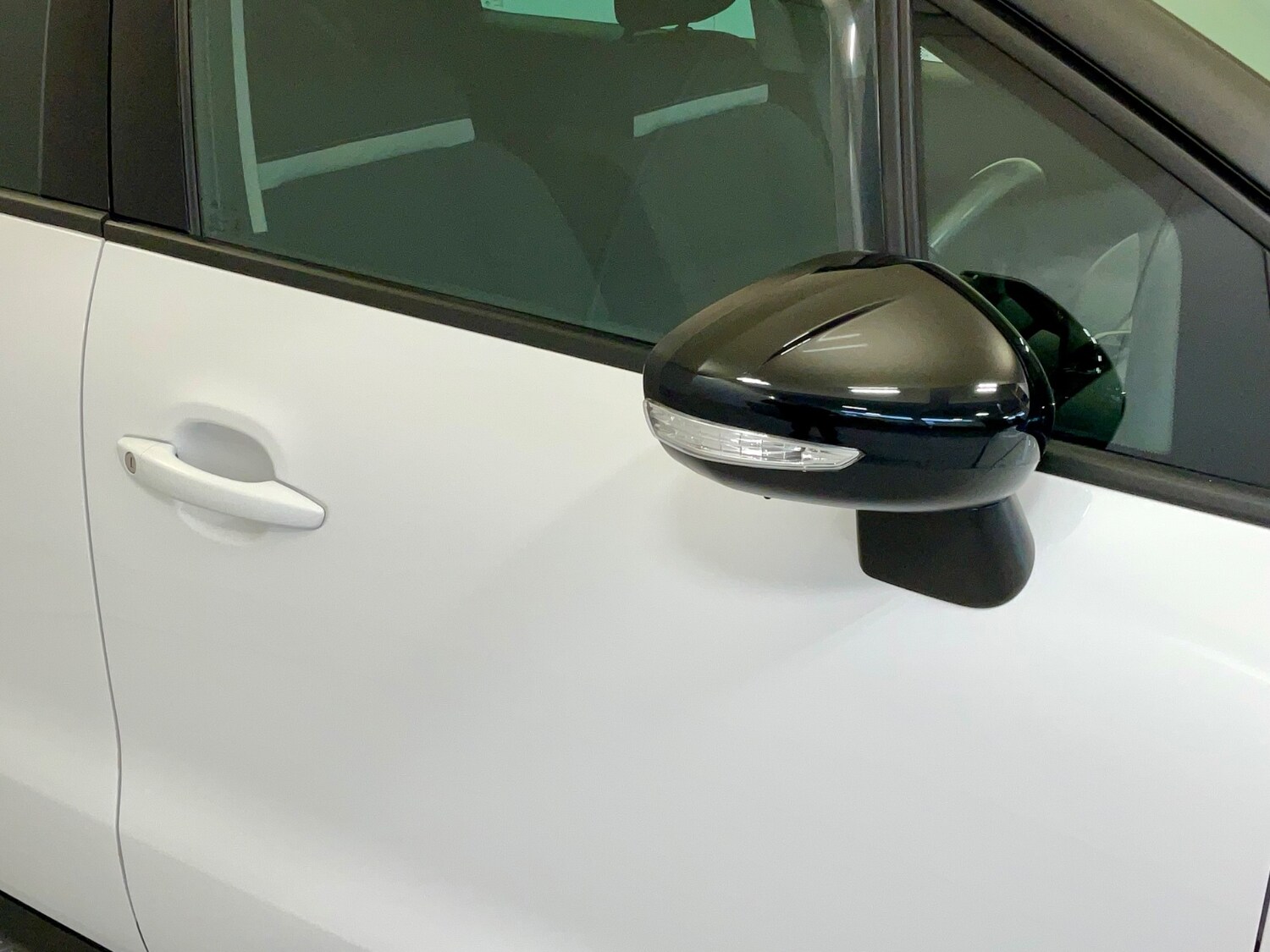 Used Citroen C3 Aircross 2021 for sale - 76328013: Photo 33