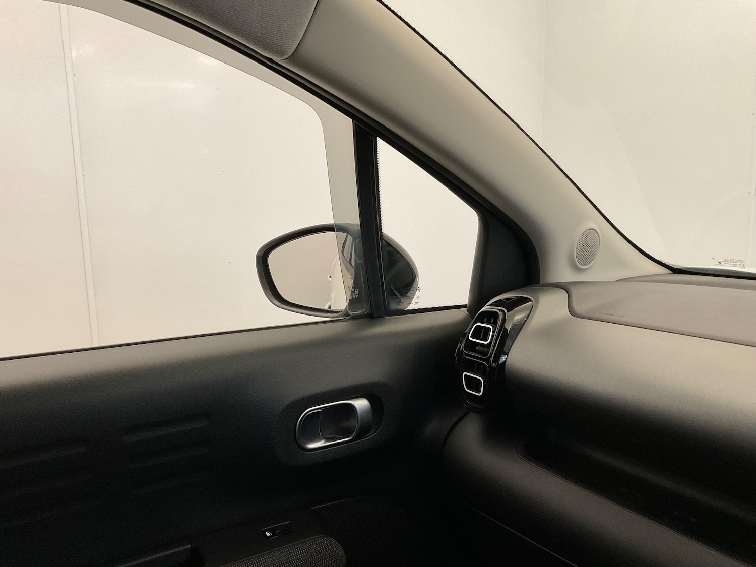 Used Citroen C3 Aircross 2021 for sale - 76328013: Photo 37