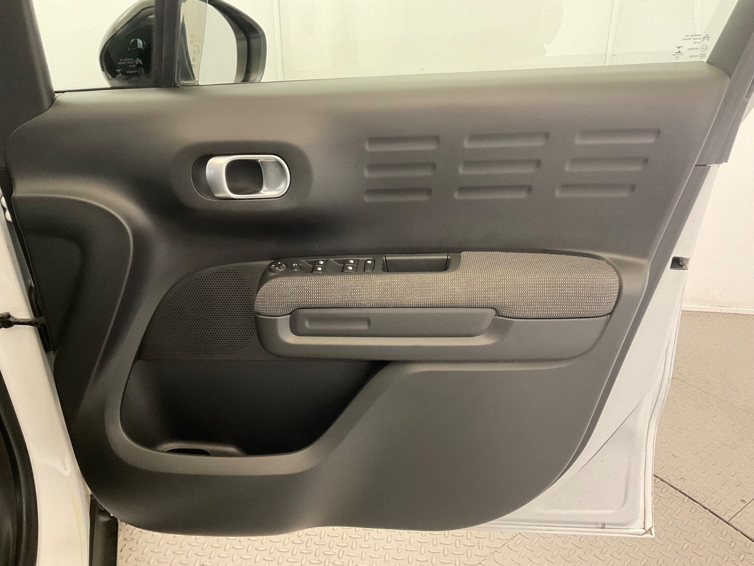 Used Citroen C3 Aircross 2021 for sale - 76328013: Photo 40