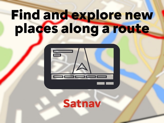 Used Citroen C3 Aircross 2021 for sale - 76328013: Photo 7