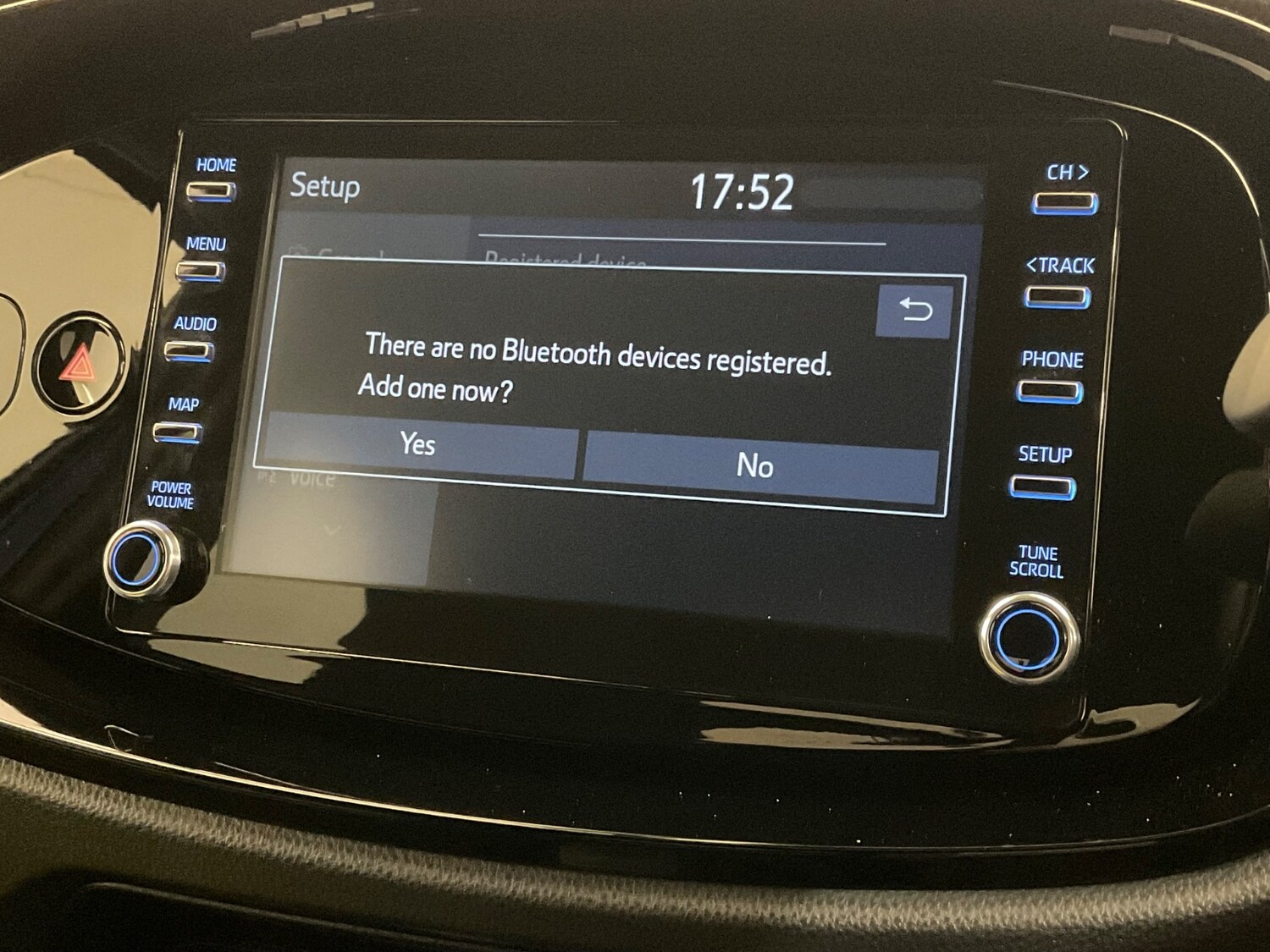 Used Toyota Aygo X 2023 for sale - 76856427: Photo 25