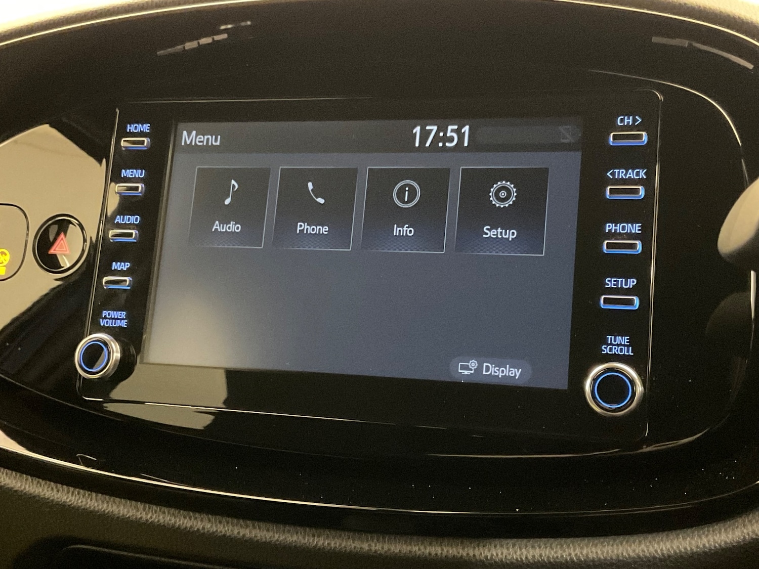 Used Toyota Aygo X 2023 for sale - 76856427: Photo 27