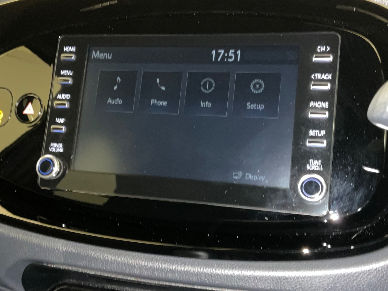 Used Toyota Aygo X 2023 for sale - 76856427: Photo 29