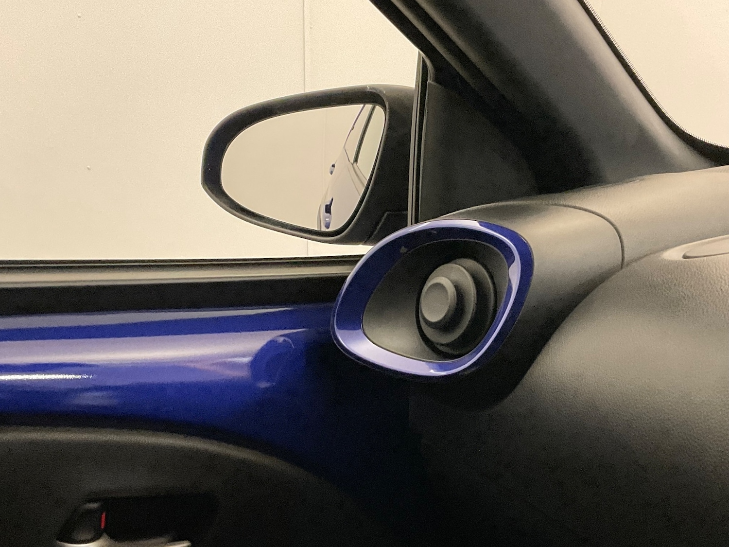 Used Toyota Aygo X 2023 for sale - 76856427: Photo 30