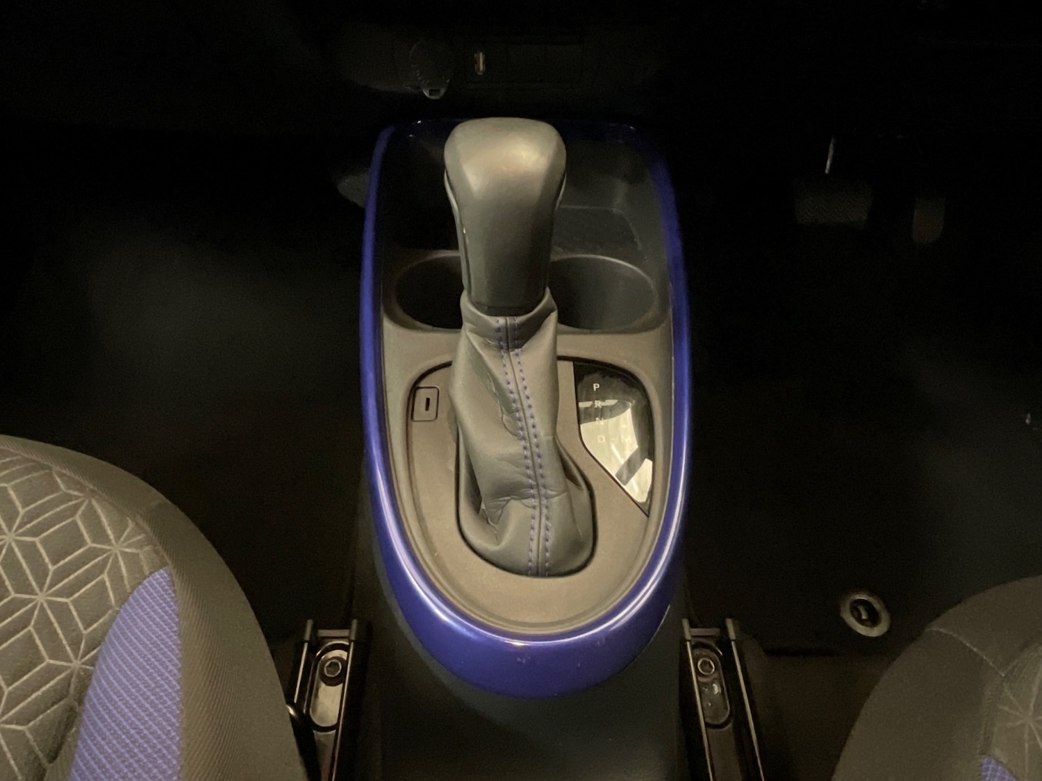 Used Toyota Aygo X 2023 for sale - 76856427: Photo 31