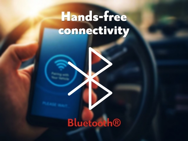 Used Toyota Aygo X 2023 for sale - 76856427: Photo 36