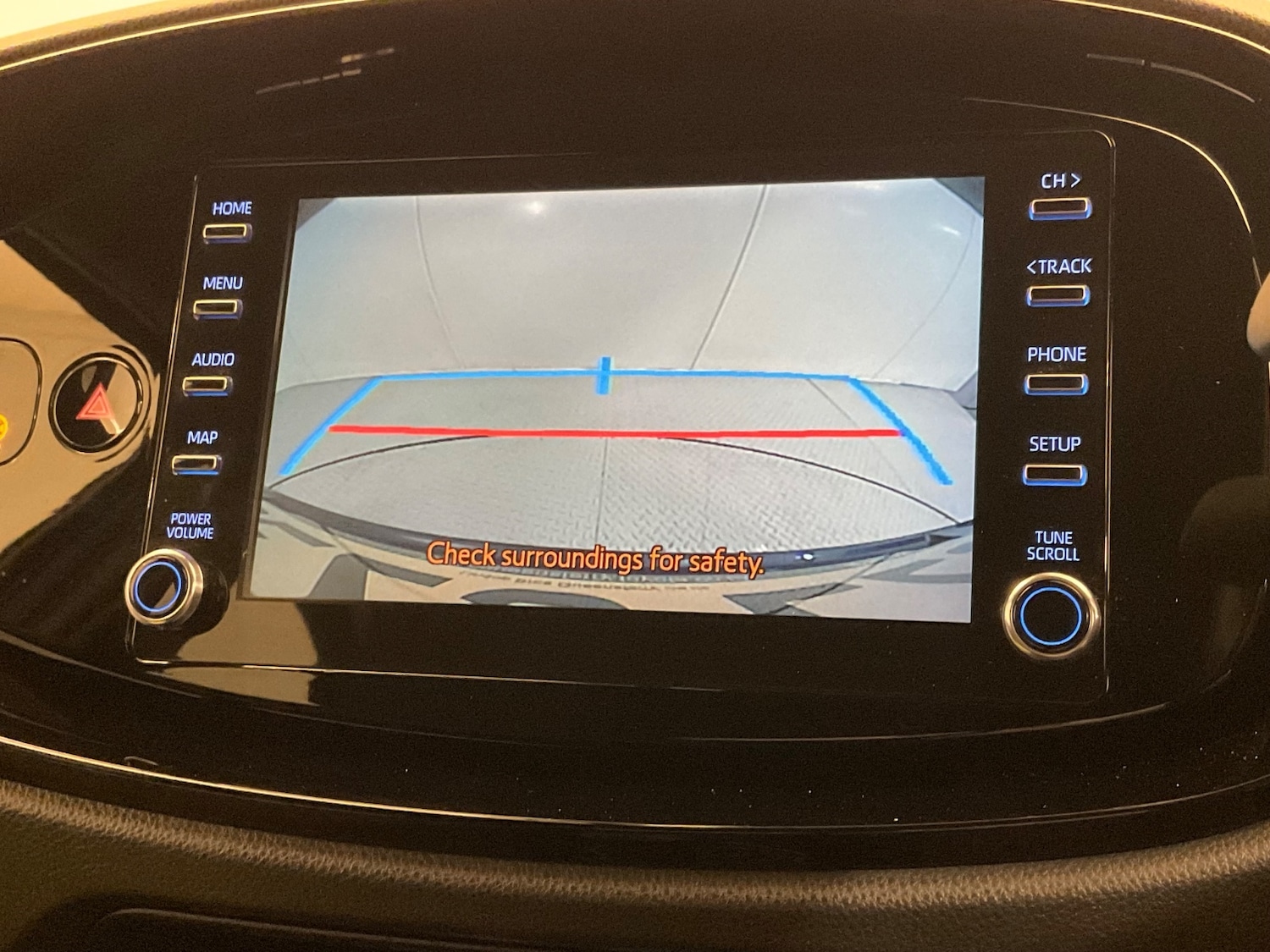 Used Toyota Aygo X 2023 for sale - 76856427: Photo 8