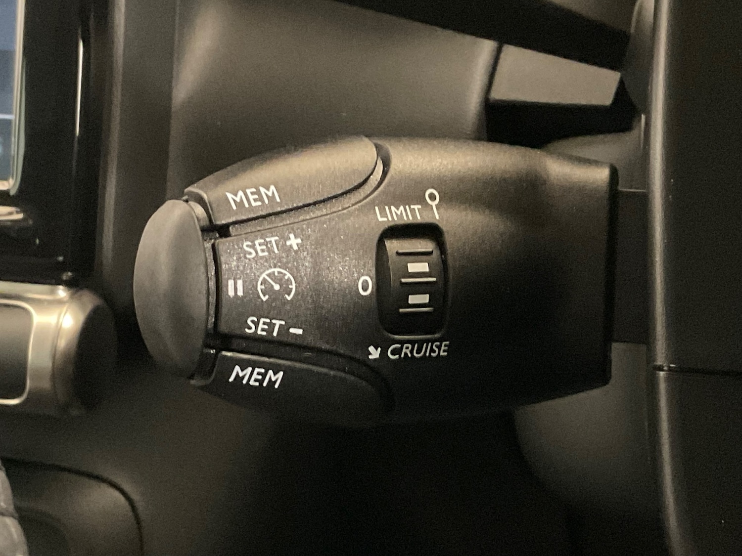 Used Citroen C3 Aircross 2024 for sale - 76350994: Photo 17