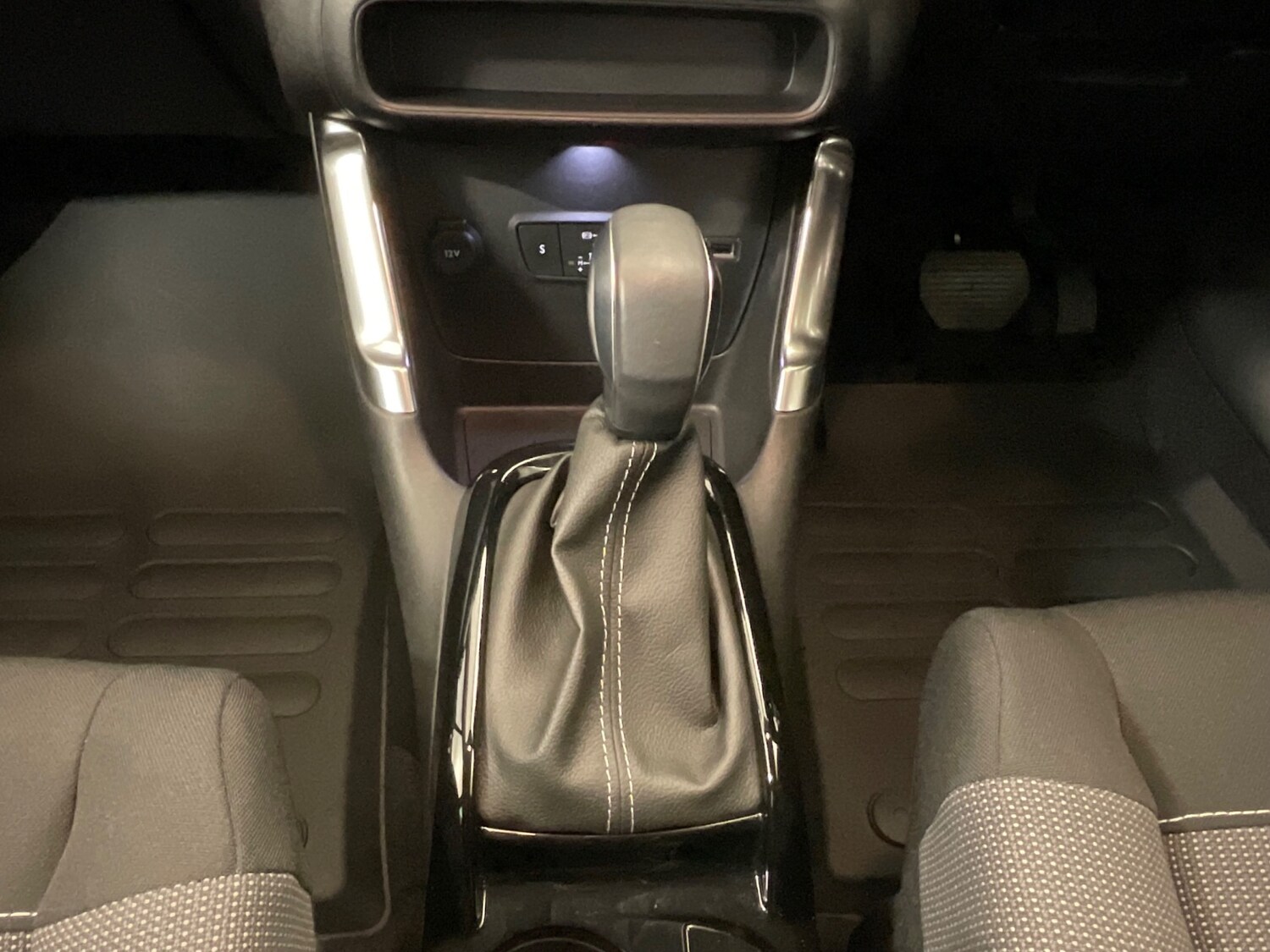 Used Citroen C3 Aircross 2024 for sale - 76350994: Photo 25