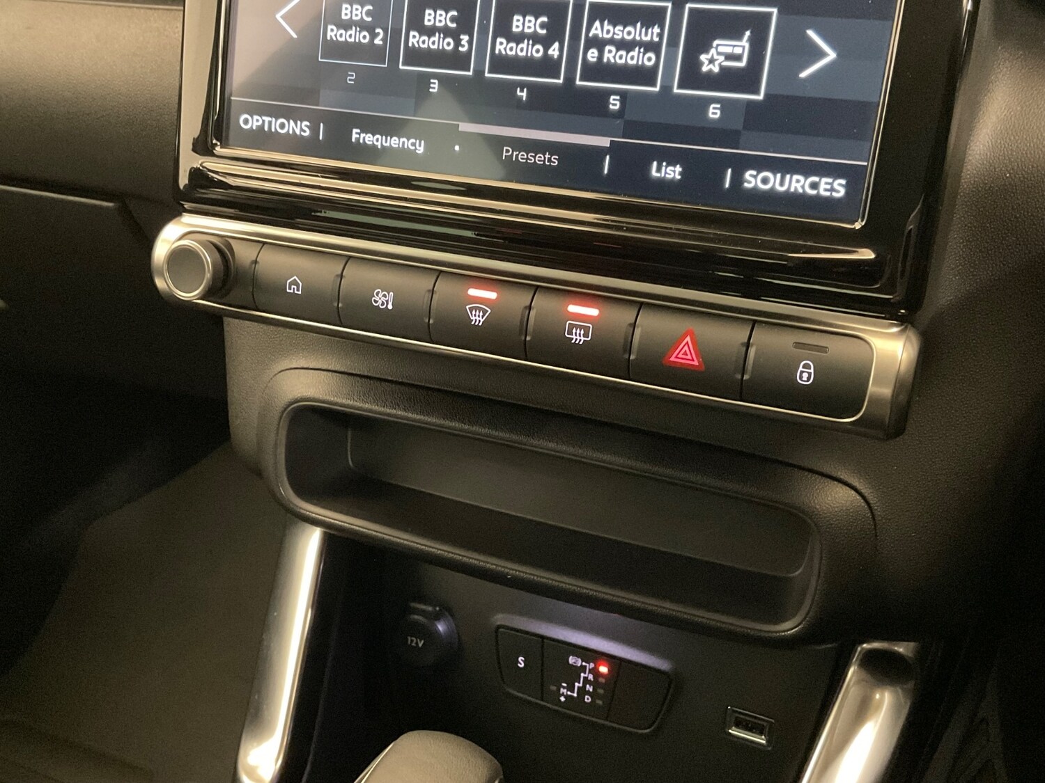 Used Citroen C3 Aircross 2024 for sale - 76350994: Photo 27