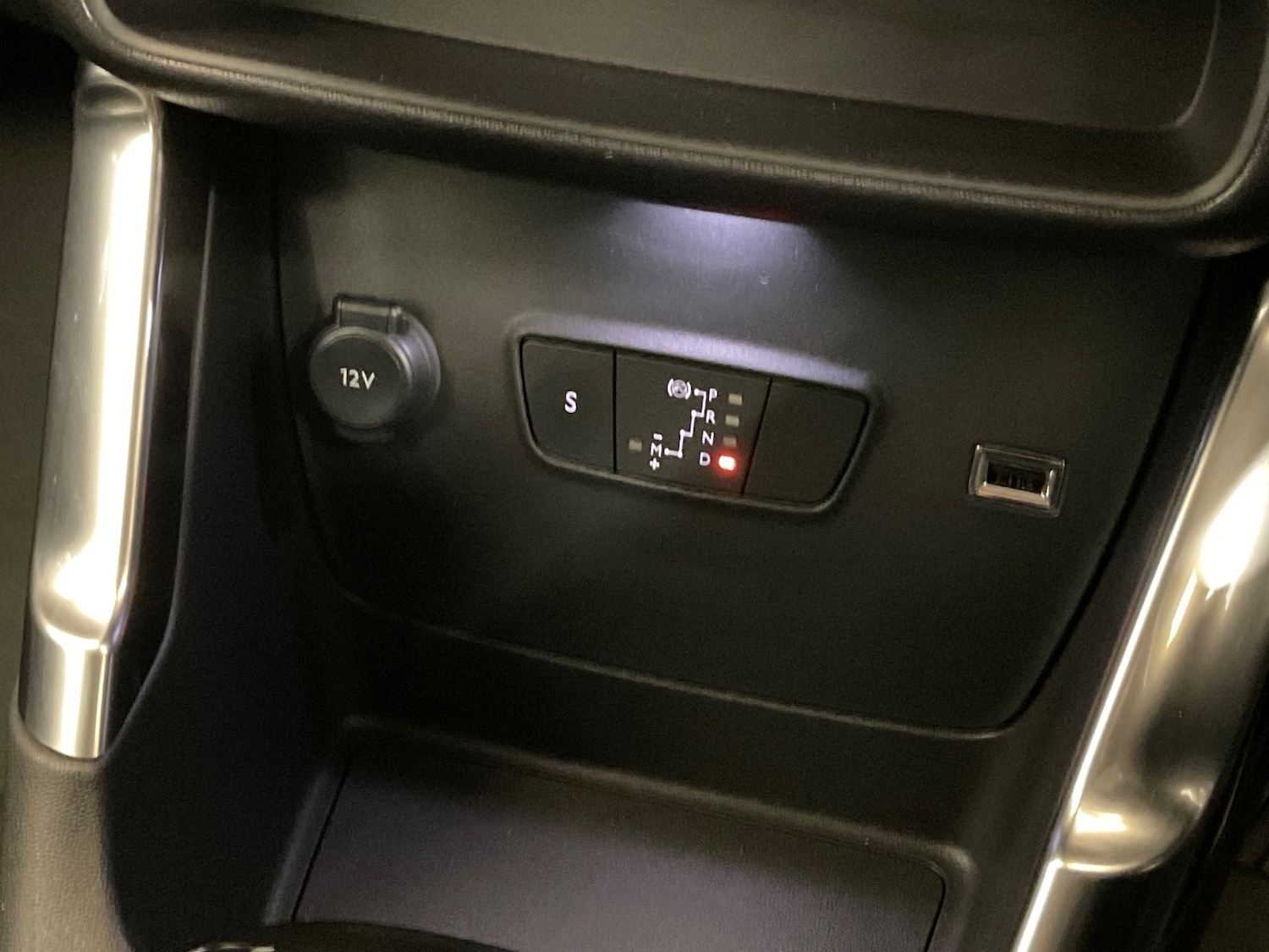 Used Citroen C3 Aircross 2024 for sale - 76350994: Photo 29