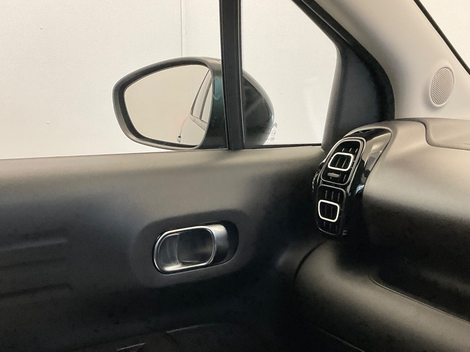 Used Citroen C3 Aircross 2024 for sale - 76350994: Photo 31