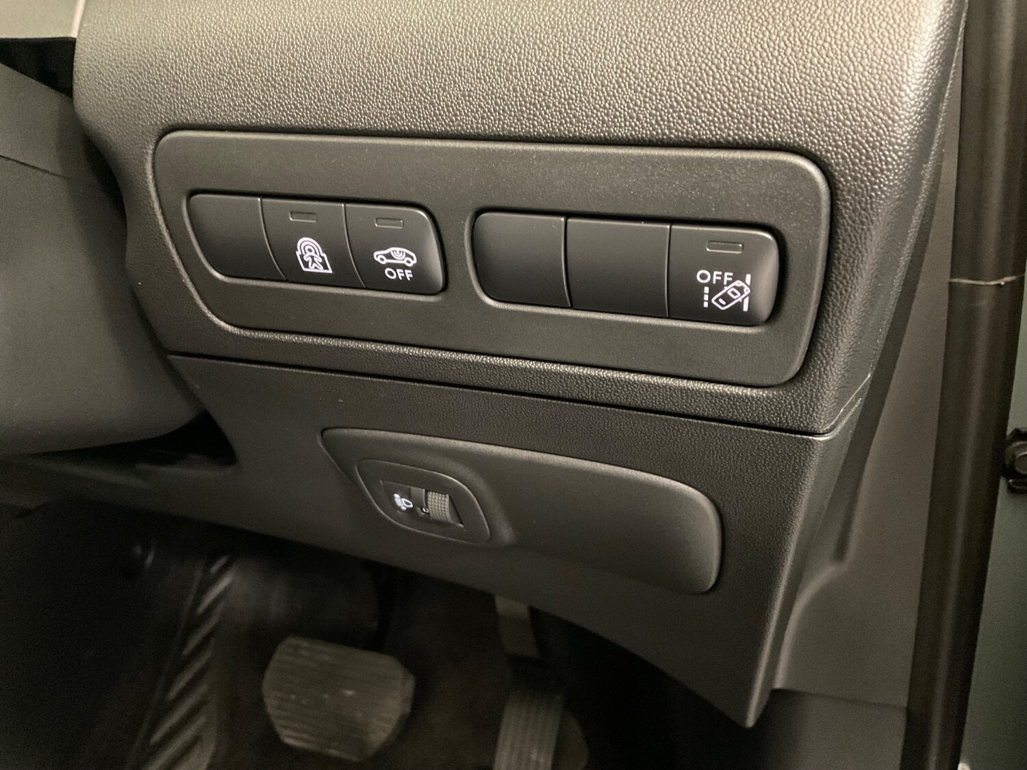 Used Citroen C3 Aircross 2024 for sale - 76350994: Photo 34