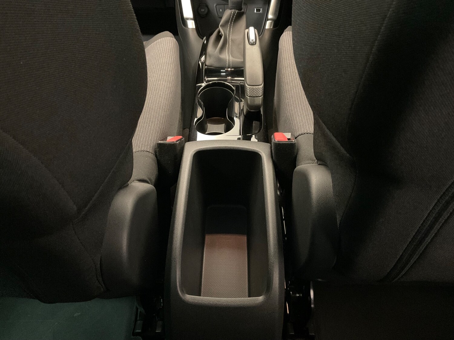 Used Citroen C3 Aircross 2024 for sale - 76350994: Photo 41