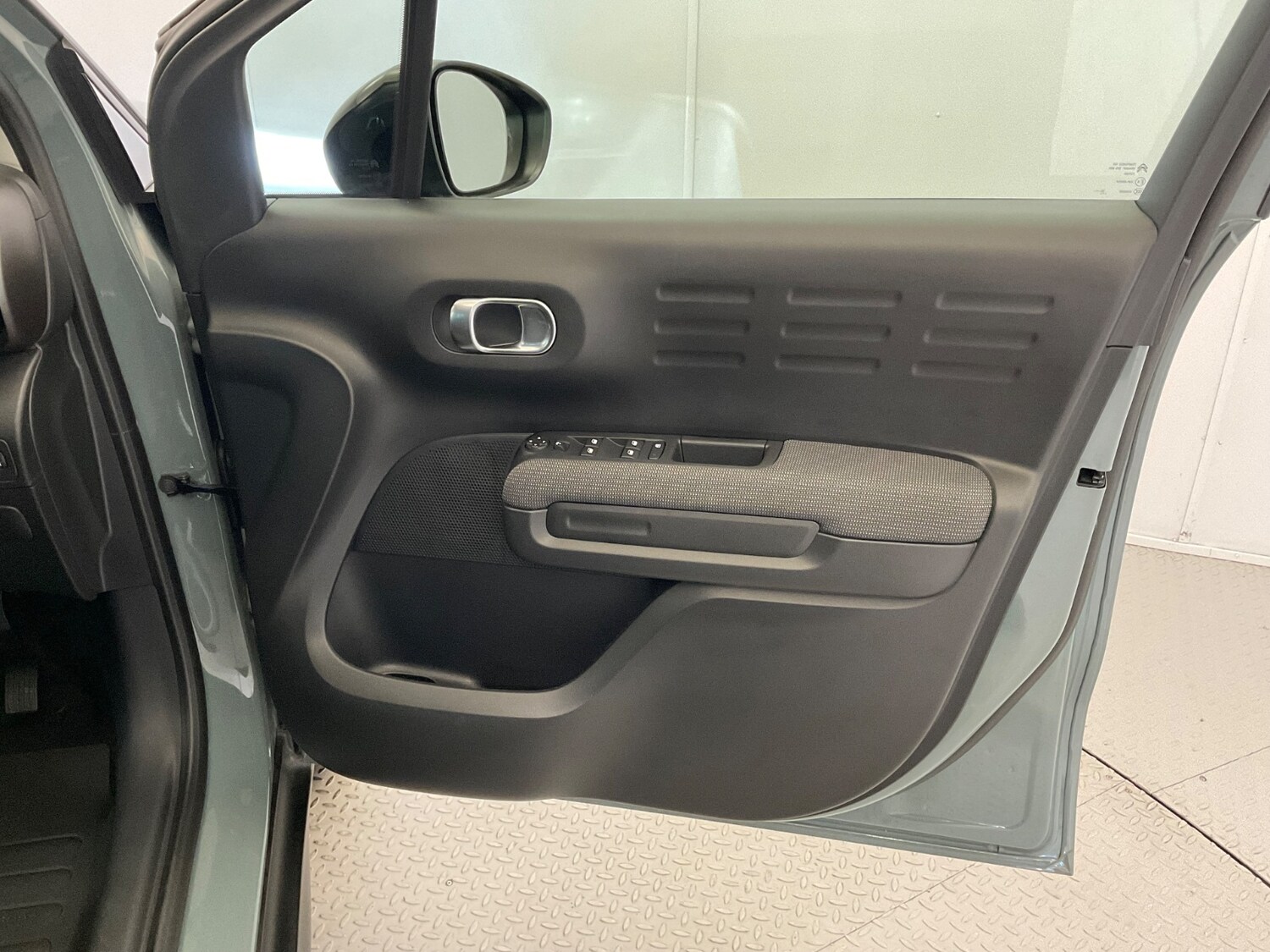 Used Citroen C3 Aircross 2024 for sale - 76350994: Photo 48