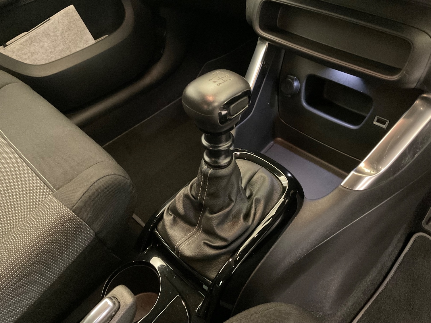 Used Citroen C3 Aircross 2023 for sale - 77606904: Photo 11