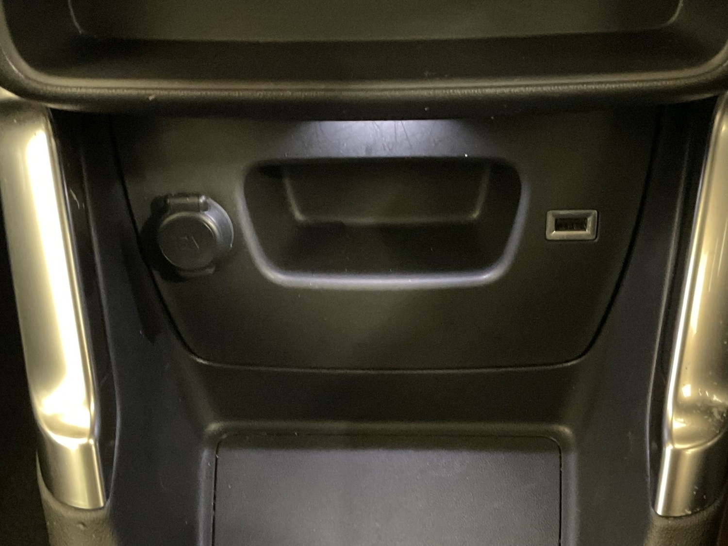 Used Citroen C3 Aircross 2023 for sale - 77606904: Photo 24