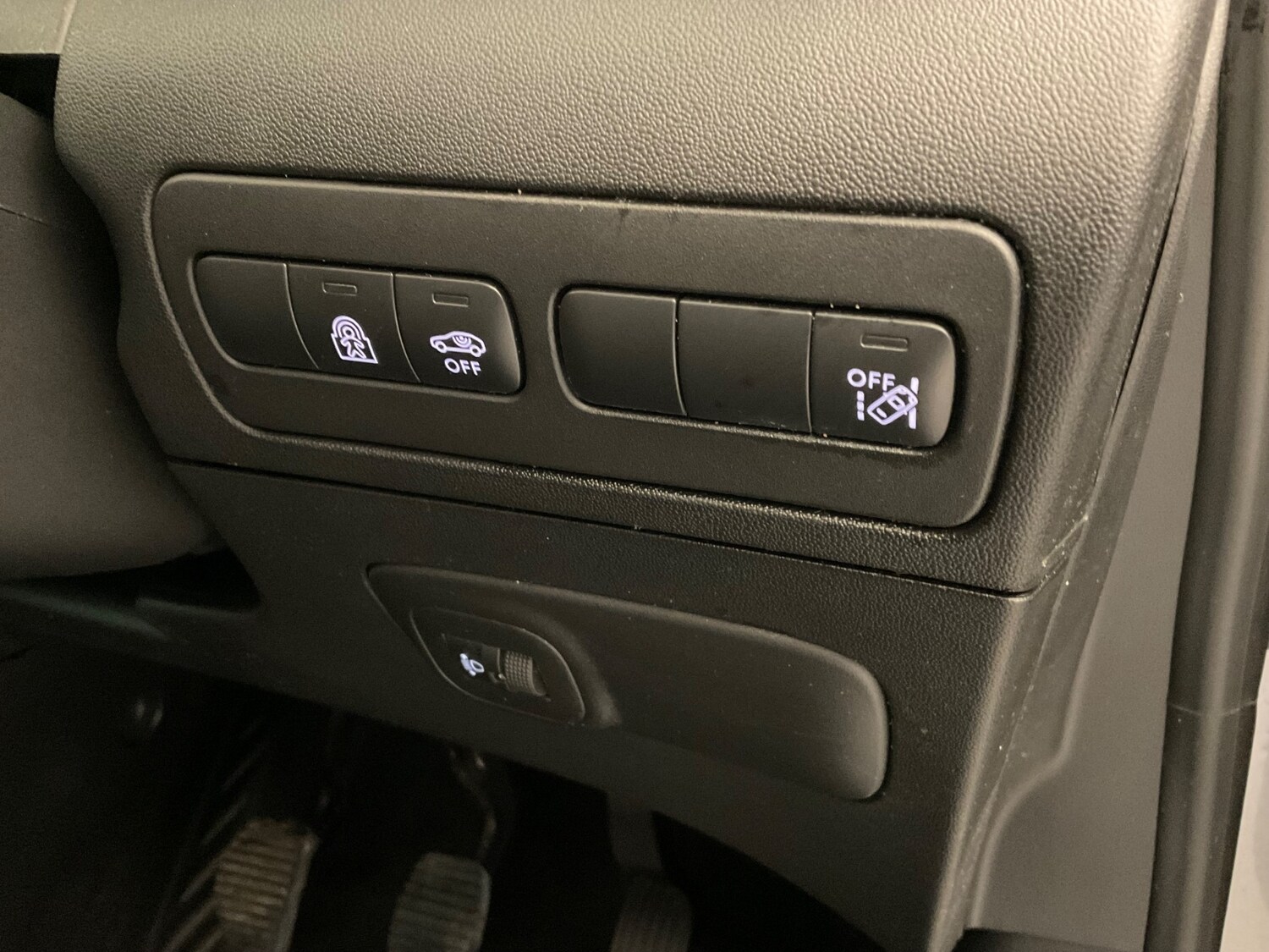 Used Citroen C3 Aircross 2023 for sale - 77606904: Photo 26