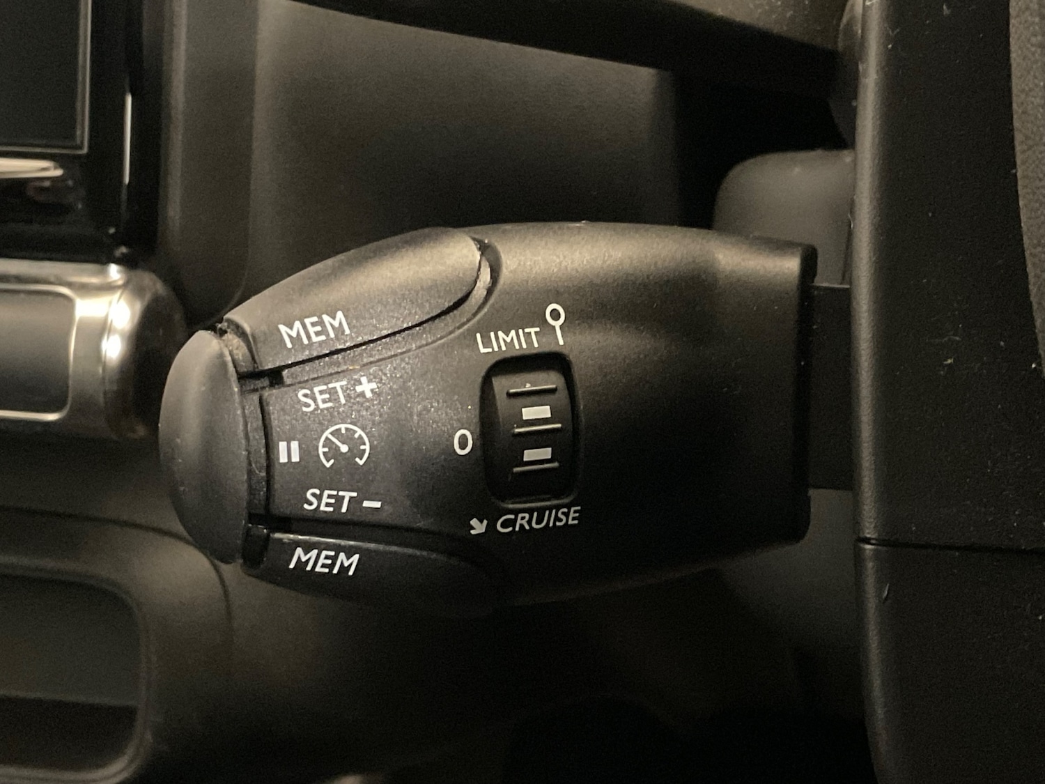 Used Citroen C3 Aircross 2023 for sale - 77606904: Photo 28