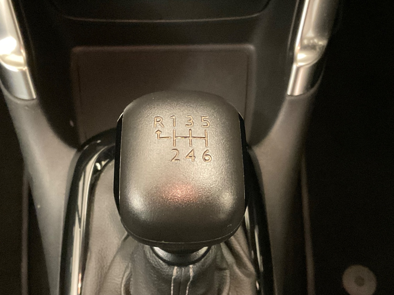 Used Citroen C3 Aircross 2023 for sale - 77606904: Photo 32