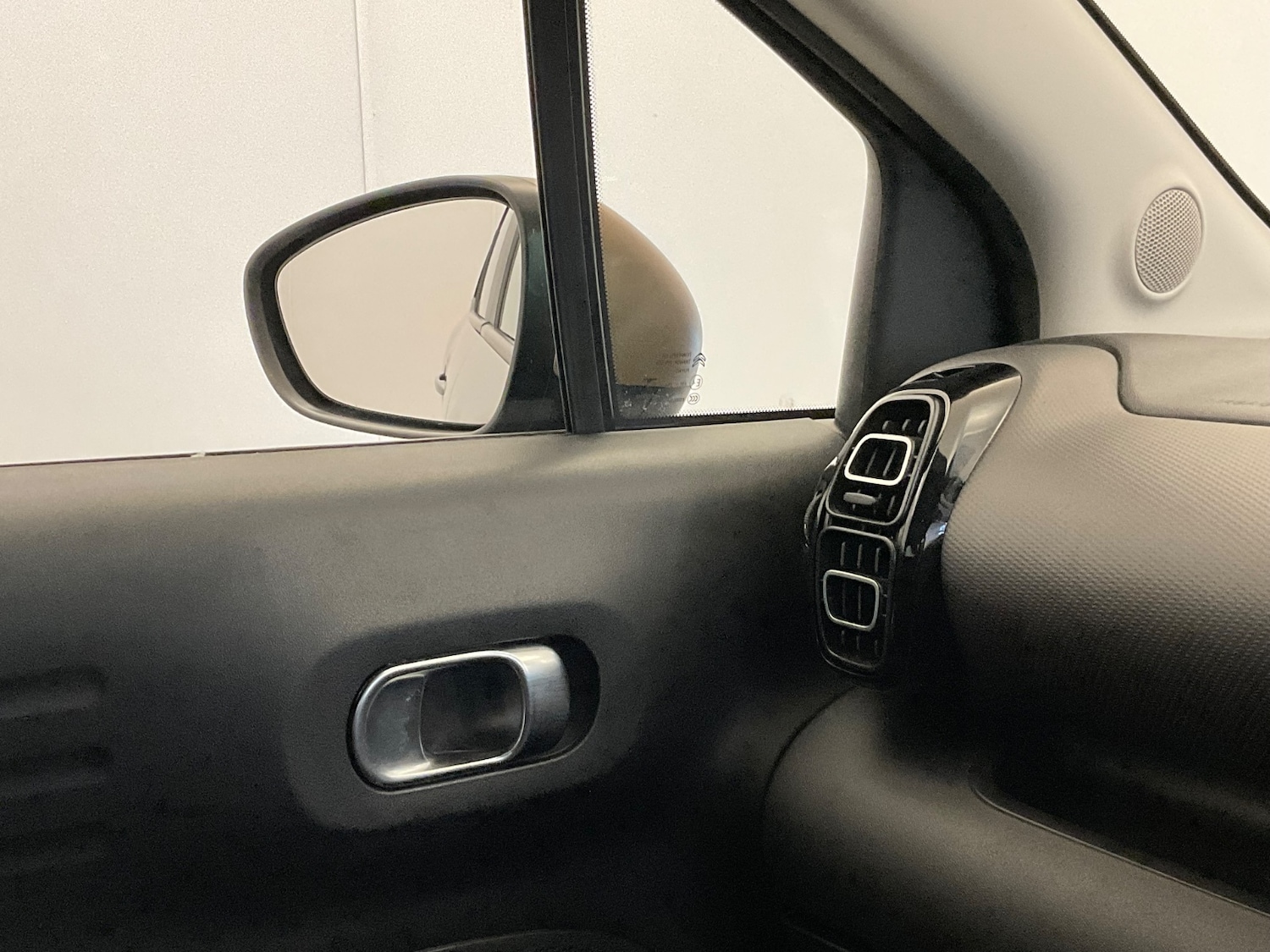 Used Citroen C3 Aircross 2023 for sale - 77606904: Photo 38