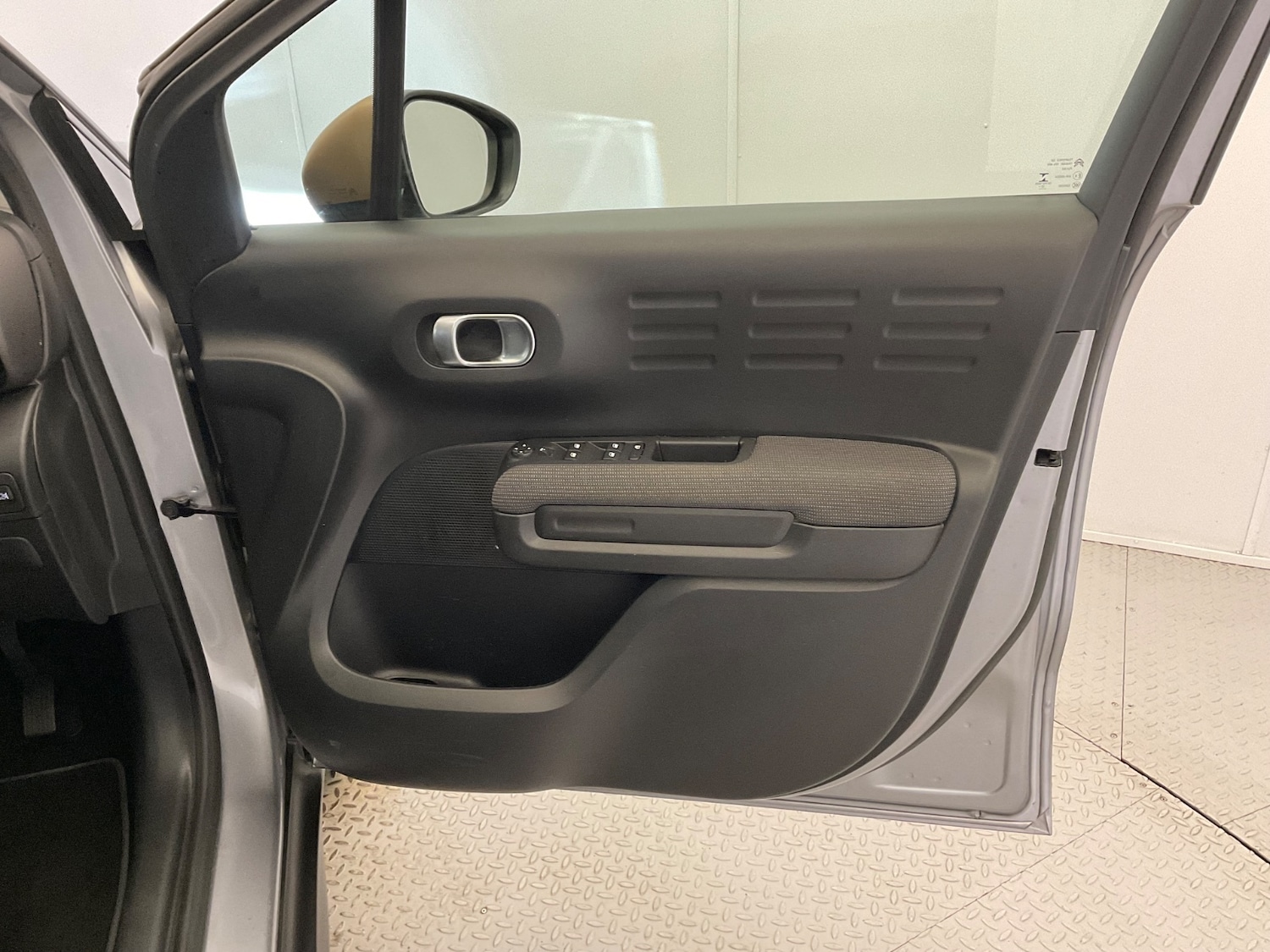 Used Citroen C3 Aircross 2023 for sale - 77606904: Photo 45