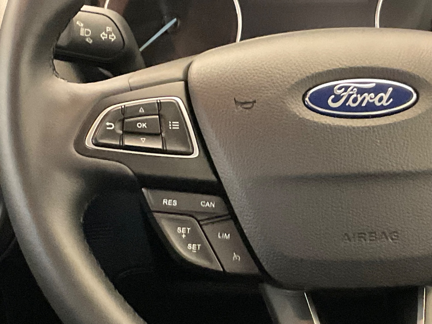Used Ford Ecosport 2021 for sale - 77519032: Photo 15
