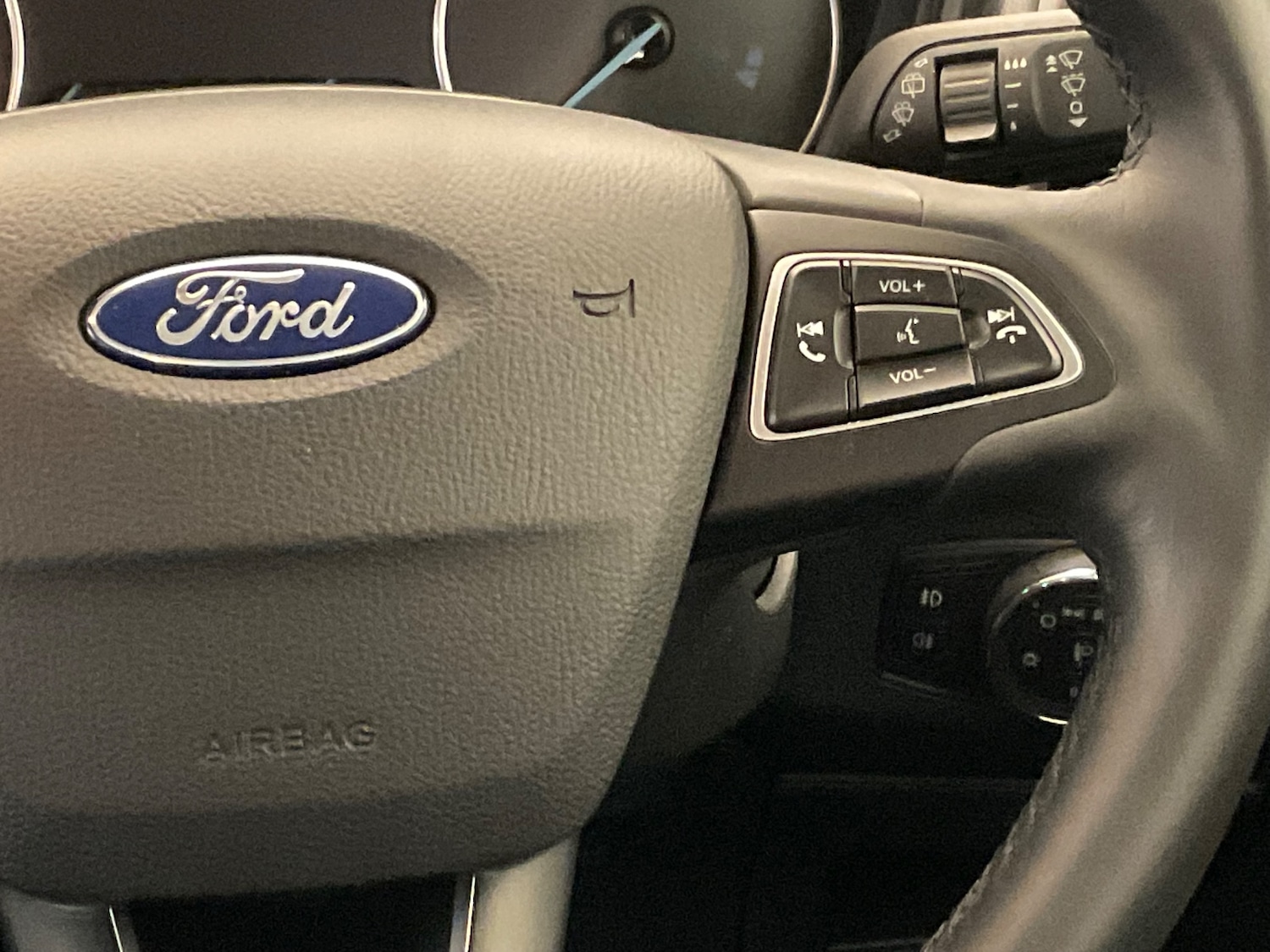 Used Ford Ecosport 2021 for sale - 77519032: Photo 16