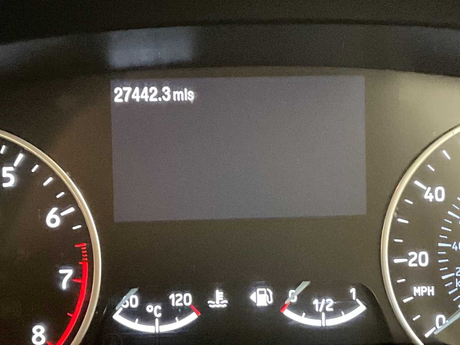 Used Ford Ecosport 2021 for sale - 77519032: Photo 24