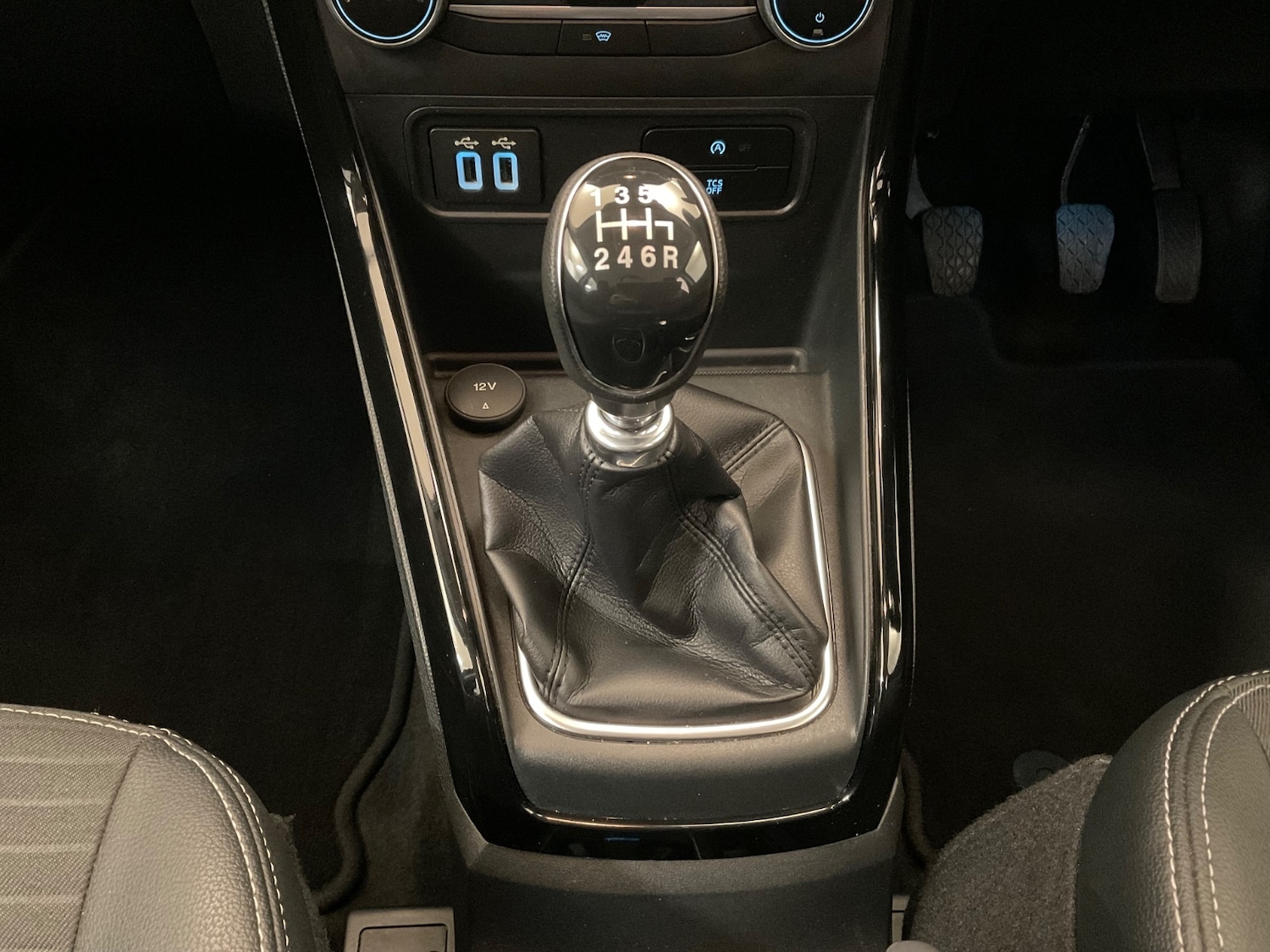 Used Ford Ecosport 2021 for sale - 77519032: Photo 26