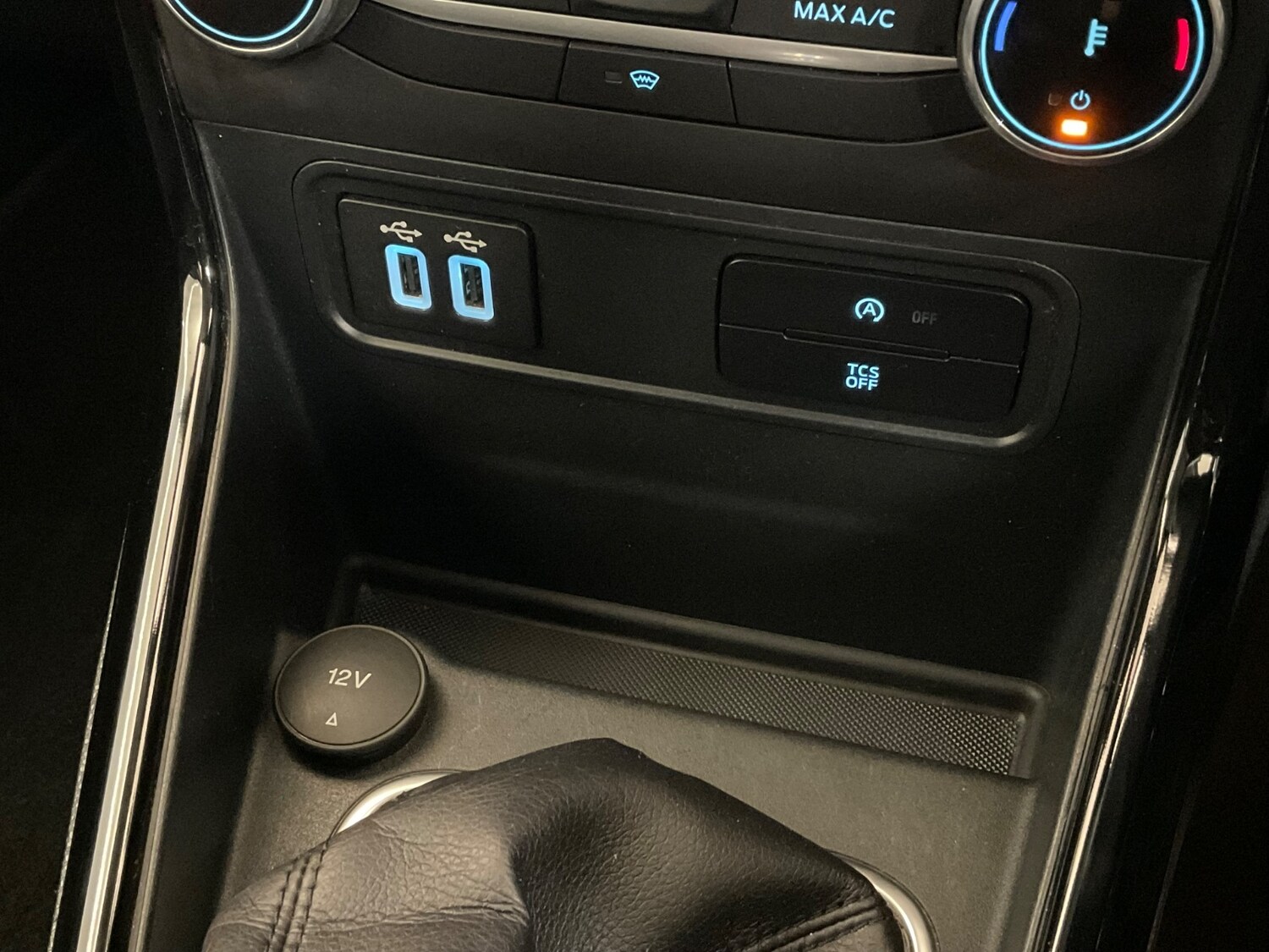 Used Ford Ecosport 2021 for sale - 77519032: Photo 31