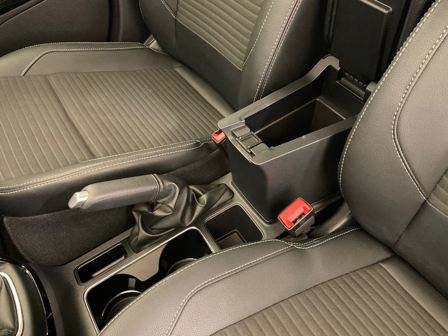 Used Ford Ecosport 2021 for sale - 77519032: Photo 40