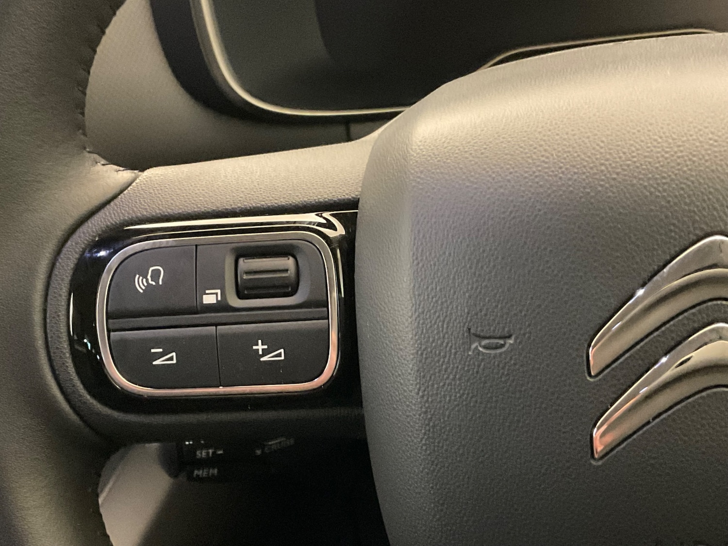 Used Citroen C5 Aircross 2024 for sale - 76589798: Photo 14