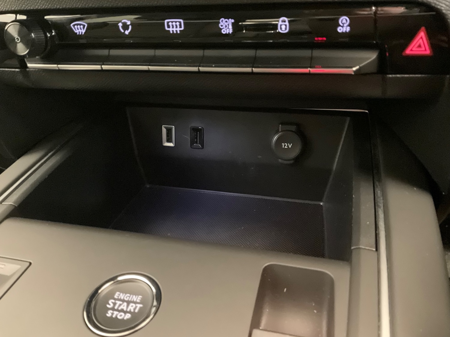 Used Citroen C5 Aircross 2024 for sale - 76589798: Photo 17