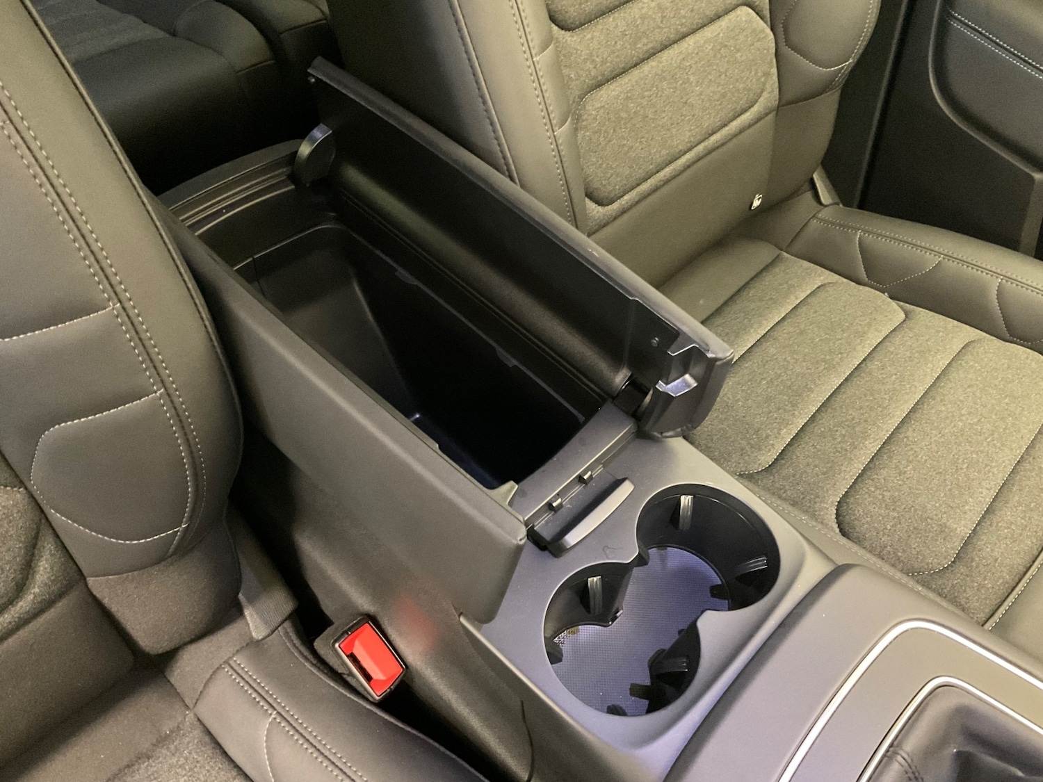 Used Citroen C5 Aircross 2024 for sale - 76589798: Photo 27