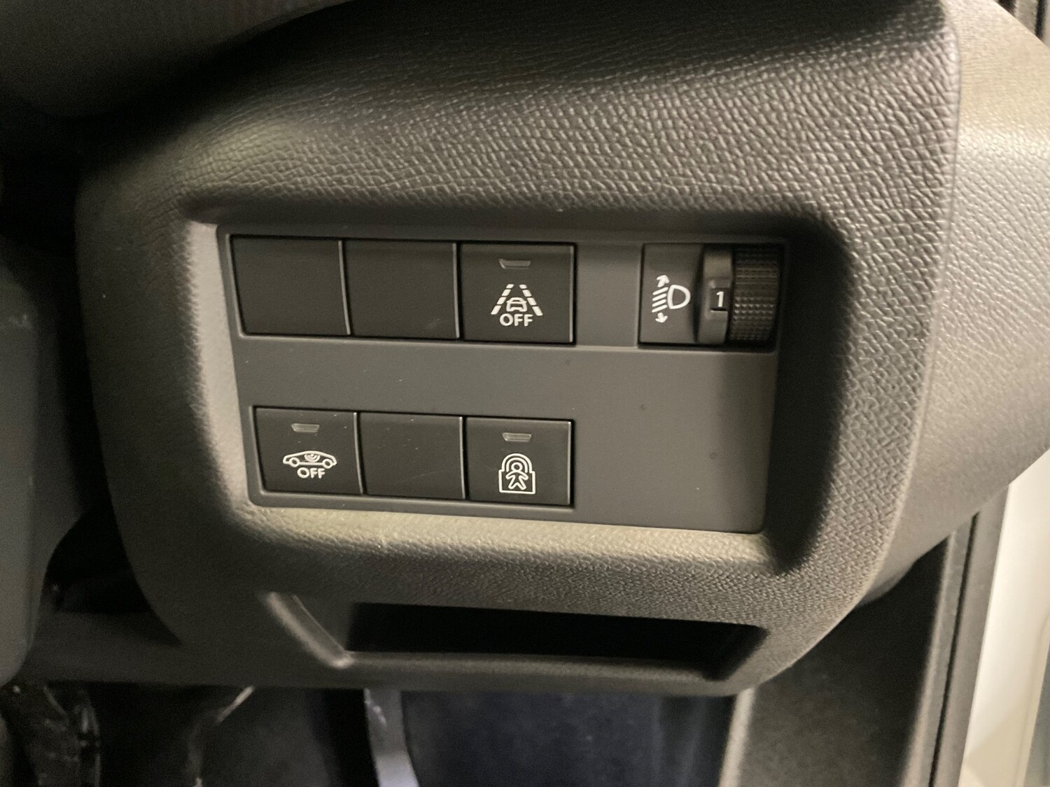 Used Citroen C5 Aircross 2024 for sale - 76589798: Photo 29