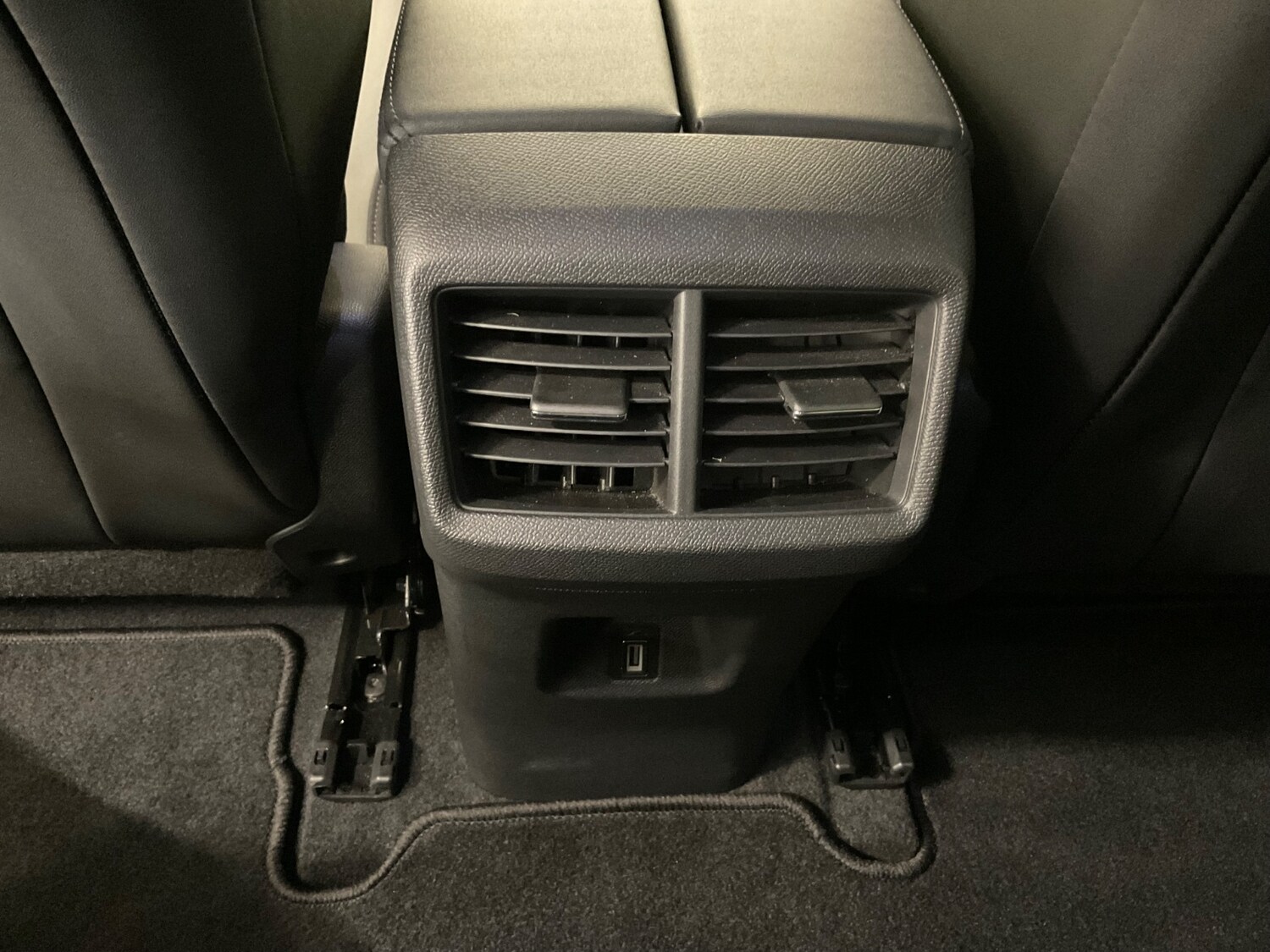 Used Citroen C5 Aircross 2024 for sale - 76589798: Photo 31