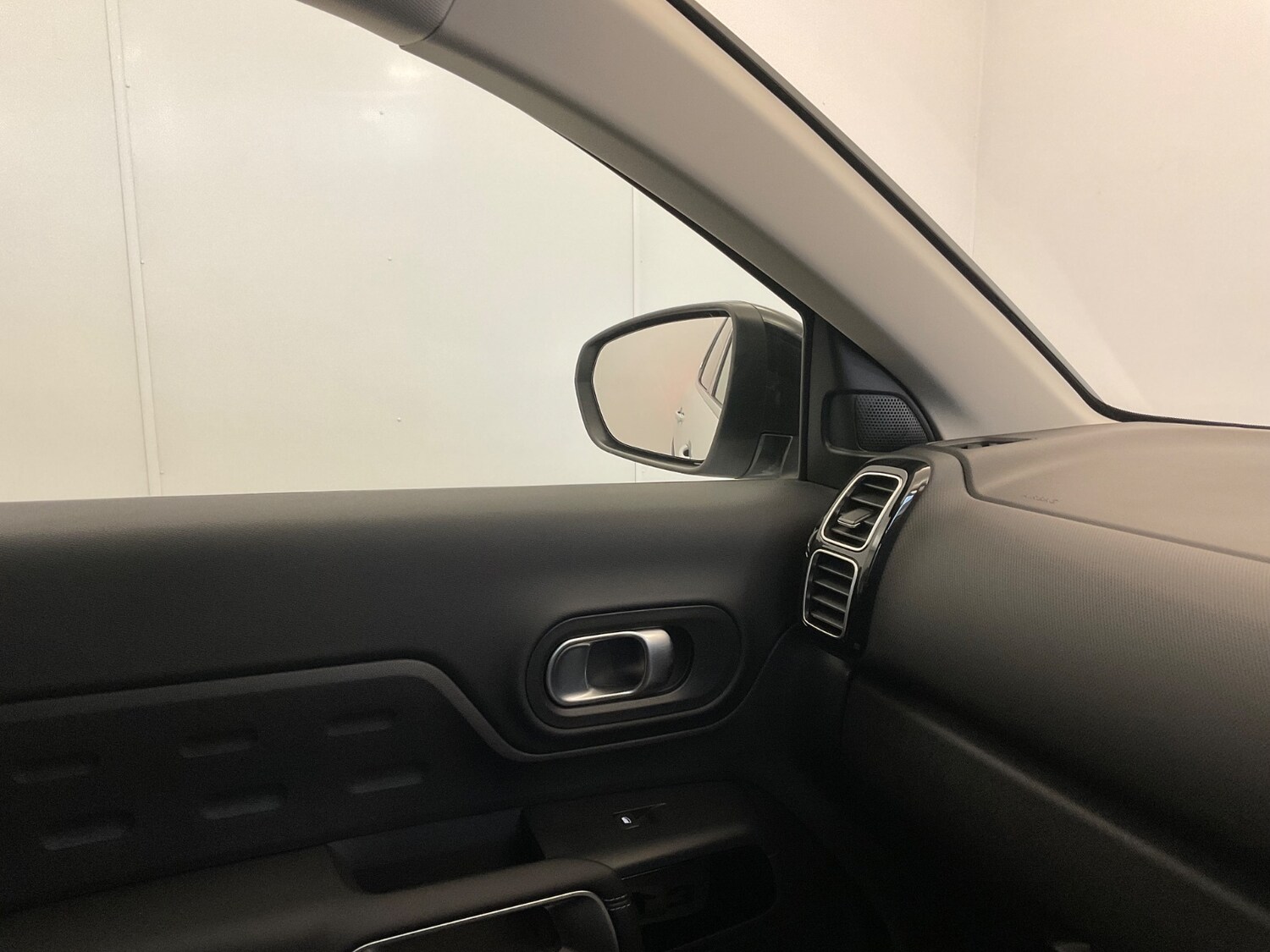 Used Citroen C5 Aircross 2024 for sale - 76589798: Photo 34