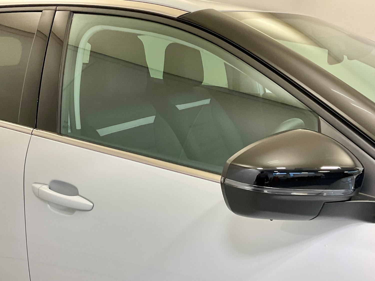 Used Citroen C5 Aircross 2024 for sale - 76589798: Photo 35