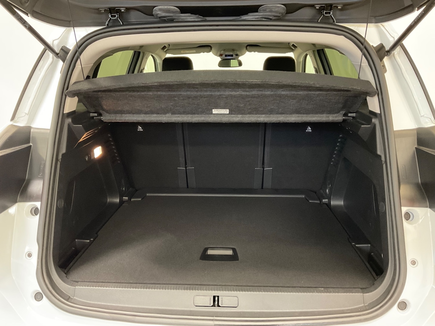 Used Citroen C5 Aircross 2024 for sale - 76589798: Photo 41