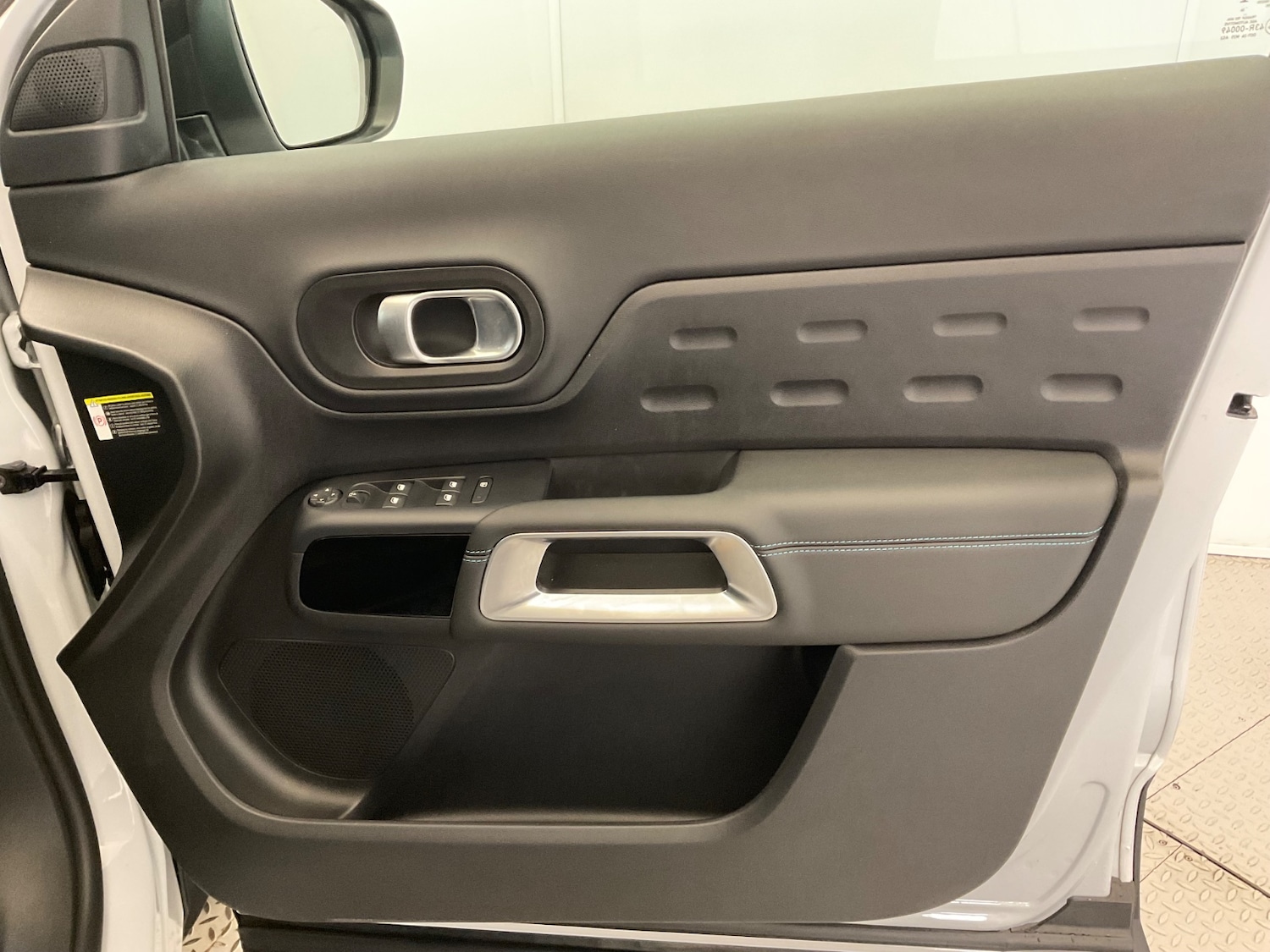 Used Citroen C5 Aircross 2024 for sale - 76589798: Photo 42