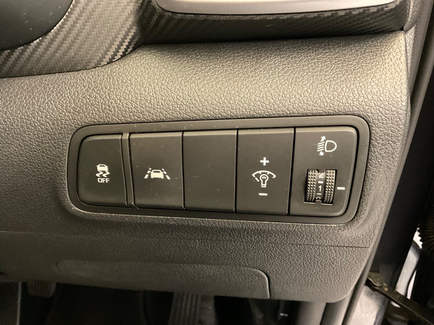 Used Hyundai TUCSON 2019 for sale - 76321876: Photo 20