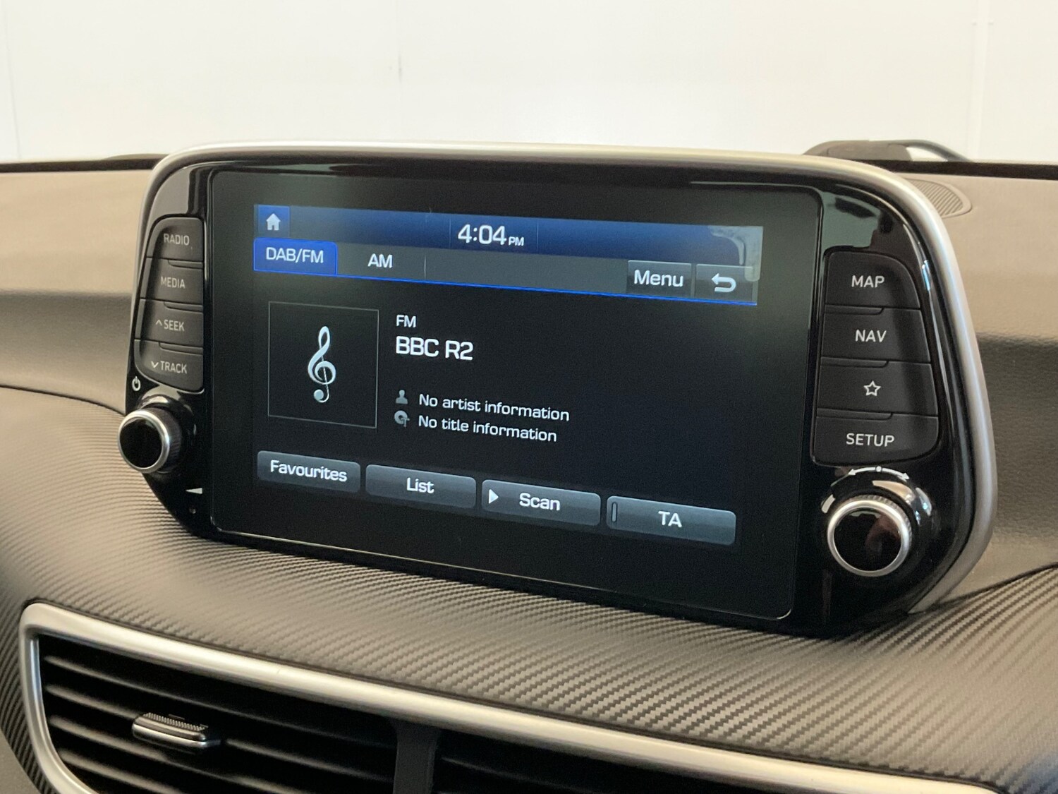 Used Hyundai TUCSON 2019 for sale - 76321876: Photo 25