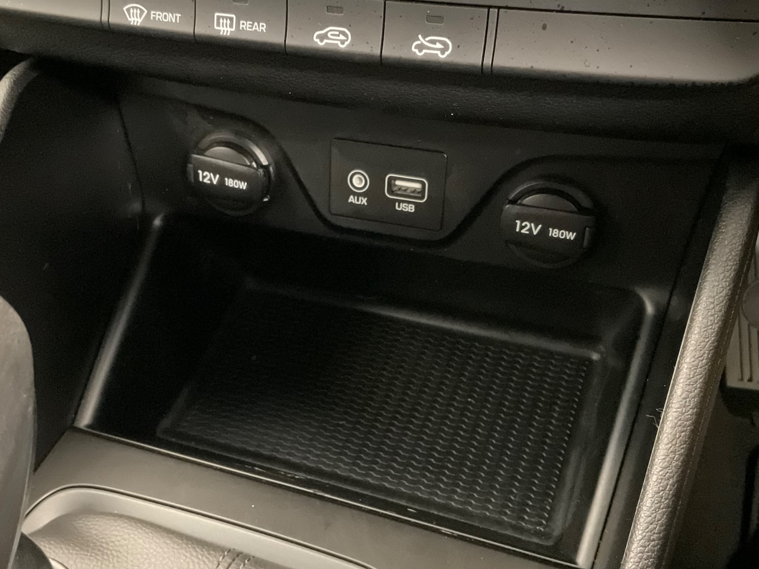 Used Hyundai TUCSON 2019 for sale - 76321876: Photo 26