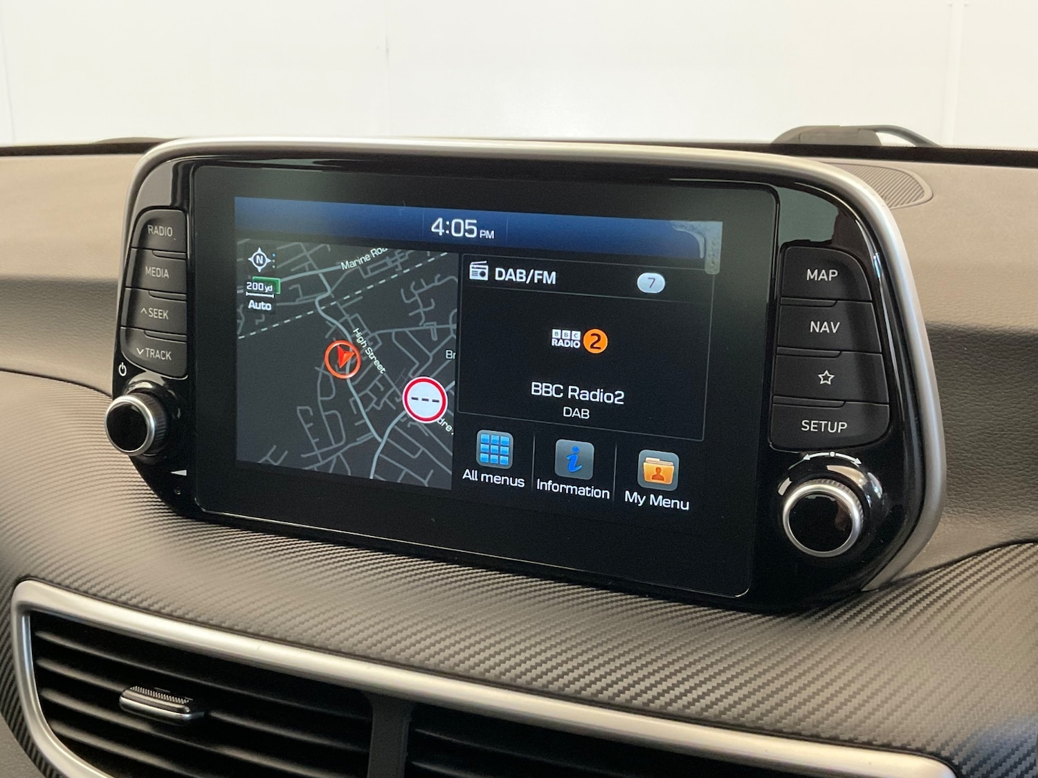 Used Hyundai TUCSON 2019 for sale - 76321876: Photo 29