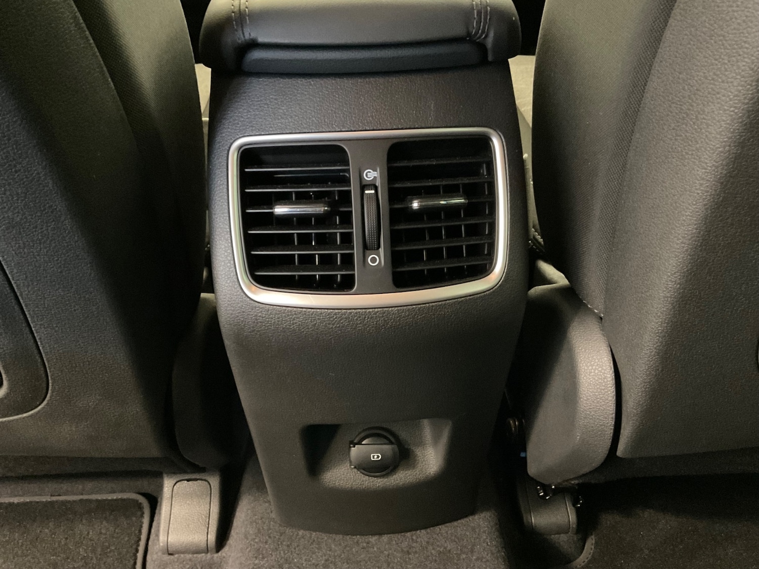 Used Hyundai TUCSON 2019 for sale - 76321876: Photo 31