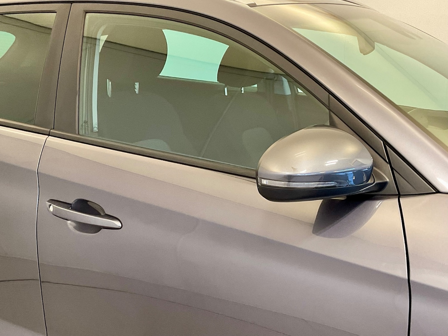 Used Hyundai TUCSON 2019 for sale - 76321876: Photo 32
